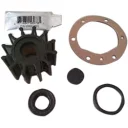 service-kit-040-sp-neo-sk271