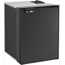 isotherm-cruise-classic-total-black-kjoleskap-100-v