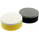 1852-poleringssvamp-fin-grov-2-pk