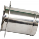 eksosgjennomforing-rett-101-mm