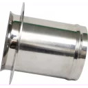 eksosgjennomforing-rett-101-mm