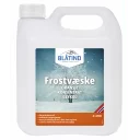 blatind-frostvaske-kons-fa452-oransje-4-l