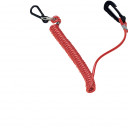 gaffel-dodmannsknapp-mercury-mariner-28137