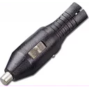 stopsel-12v