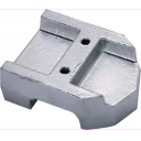 anode-mercury-f.bb-mercruiser-e.b