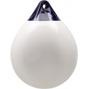 polyform-garnblase-60-a3-hvit