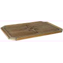 bordplate-nautic-star-rektangulart-50-x-75-cm