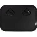 luke-top-line-353-x-606-mm-sort