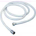 dusjslange-top-line-3-m