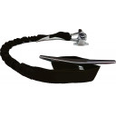 fortoyning-dock-mate-18-krok-oye