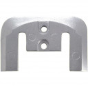 anode-mercruiser-bravo-i-ii-iii