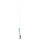 vhf-antenne-pro-1m-m-brakett