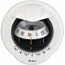 riviera-polare-bp2-kompass-hvitt-hus-hvit-rose