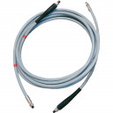 ultraflex-slangesett-for-ultraflex-silversteer-6-m