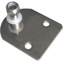 1852-gassdemperbrakett-316-48x58-mm-8-mm