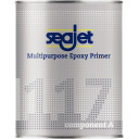 seajet-117-multipurpose-epoxy-primer-white-2-5-l