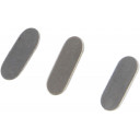 splintsett-til-baugpropell-btq-185