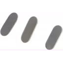 splintsett-til-baugpropell-btq-185