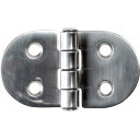 hengsel-stainless-steel-70-x-38-mm