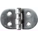 hengsel-stainless-steel-70-x-38-mm