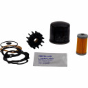 yanmar-servicekit-7-4jh-4jh2-3jh5-4jh5