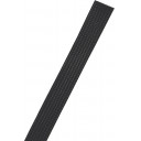 ultraflex-kabelstrompe-o-30-mm-100-m