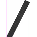 ultraflex-kabelstrompe-o-30-mm-100-m