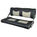 batstol-st90-flip-back-sort-lys-gra