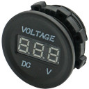 digitalt-voltmeter-6-30v