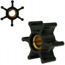 impeller-kit-ne-21414-0001-p