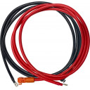 epropulsion-stromkabler-for-e60-e163