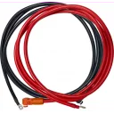 epropulsion-stromkabler-for-e60-e163