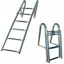 bryggetrapp-teleskop