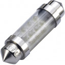 pare-sofitten-eco-led-8-t10x44-12v