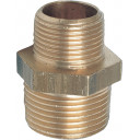 red.nippel-utv-utv-messing-1-1-2-x-1-1-4