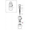 valve-assy-injection