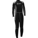 vatrdrakt-wave-comfort-s