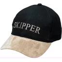 caps-skipper