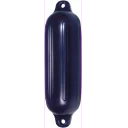 polyform-fender-g2-bla