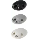 kabelgjennomforing-vanntett-90grader-12mm-sort