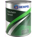 hempel-dura-satin-varnish-0-75-l