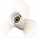 polastorm-alupropell-til-yamaha-25-60hk-12-1-4-x-9