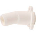 jabsco-avlopsbend-elektrisk-toalett