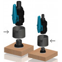 forsterkning-kuleventil-2-kompositt