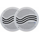 ltc-hoyttalere-65-bluetooth-m-forsterker-hvit