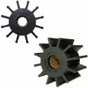 impeller-ne-17935-0001b