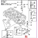 bolt-pipe-joint