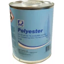 bhp-polyesterplast-1-kg