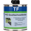 gummibatlim-pvc-m-herder-plastigum-77