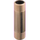 tonnenippel-messing-1-1-4-h-100-mm